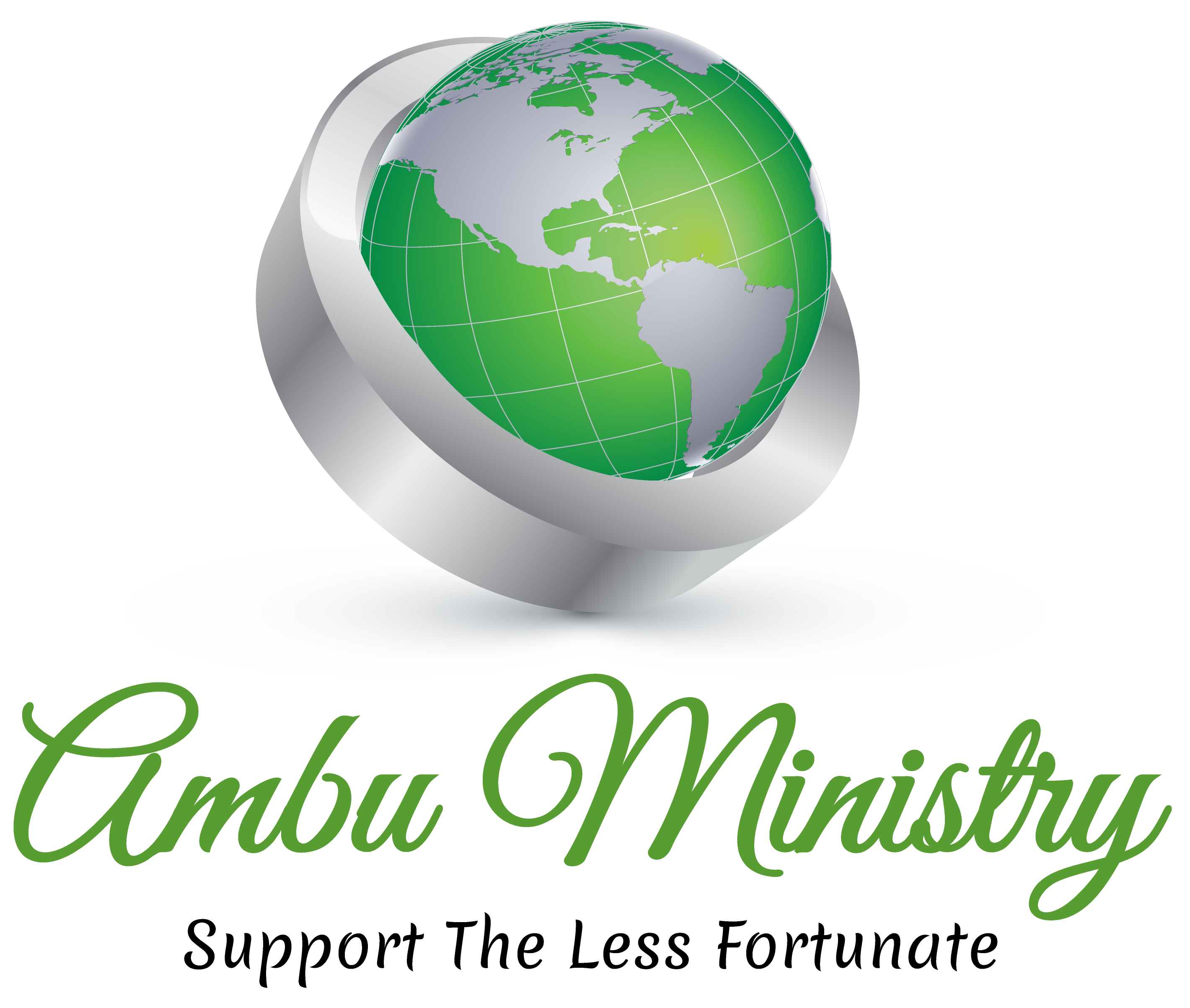 Ambu Ministry